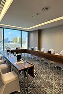 Radisson Blu Hotel, Riyadh Al Sahafa