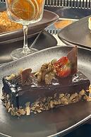 Radisson Blu Hotel, Riyadh Al Sahafa