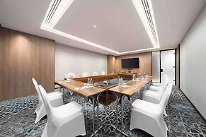 Radisson Blu Hotel, Riyadh Al Sahafa