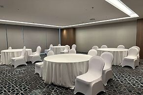 Radisson Blu Hotel, Riyadh Al Sahafa