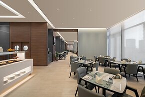 Radisson Blu Hotel, Riyadh Al Sahafa