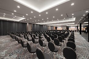 Radisson Blu Hotel, Riyadh Al Sahafa