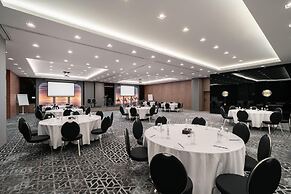 Radisson Blu Hotel, Riyadh Al Sahafa