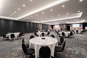 Radisson Blu Hotel, Riyadh Al Sahafa