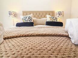 Sandwaves