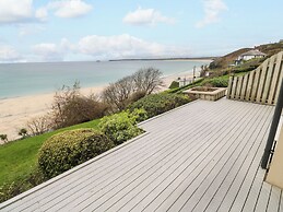 Sandwaves