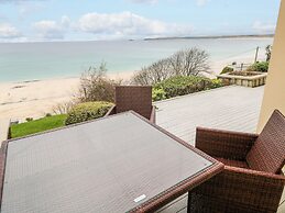 Sandwaves