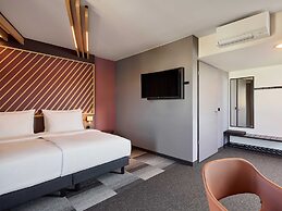 B&B HOTEL Emmerich