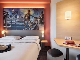 B&B HOTEL Emmerich