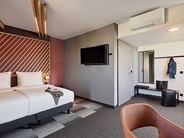 B&B HOTEL Emmerich