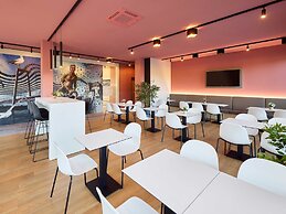 B&B HOTEL Emmerich