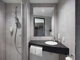 B&B HOTEL Emmerich