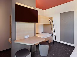 B&B HOTEL Emmerich