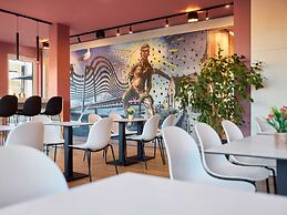 B&B HOTEL Emmerich