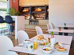 B&B HOTEL Emmerich