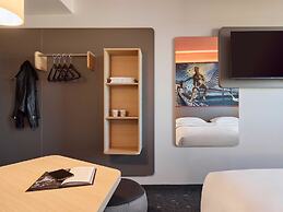 B&B HOTEL Emmerich