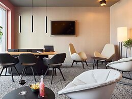 B&B HOTEL Emmerich