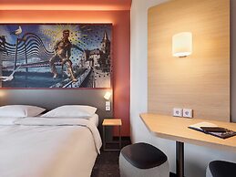 B&B HOTEL Emmerich