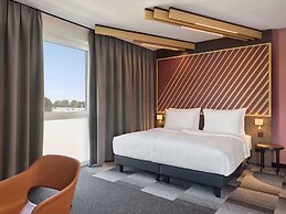 B&B HOTEL Emmerich