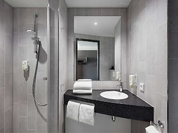 B&B HOTEL Emmerich