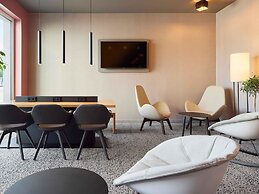 B&B HOTEL Emmerich