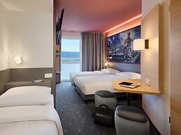 B&B HOTEL Emmerich