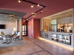B&B HOTEL Emmerich