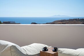 Villa Chora