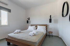 Villa Chora