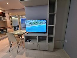Bes' Sea View Studio