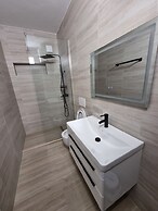 Bes' Sea View Studio
