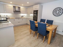 Seaview House