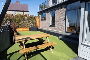 Seaview House