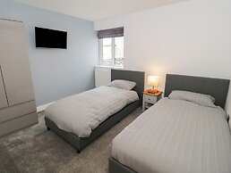 Seaview House