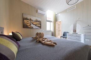Villa in Anfi Tauro Near Beach & Golf