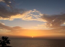 Villa in Anfi Tauro Near Beach & Golf