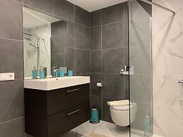 Villa in Anfi Tauro Near Beach & Golf