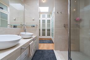 Villa in Anfi Tauro Near Beach & Golf