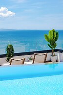 Jako Premium Hotel