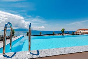 Jako Premium Hotel