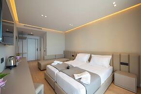 Jako Premium Hotel