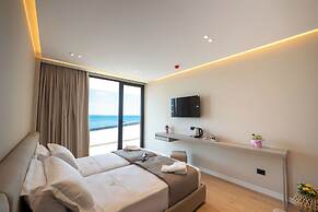 Jako Premium Hotel