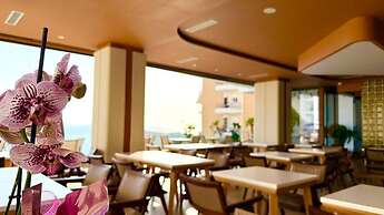 Jako Premium Hotel