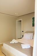 Jako Premium Hotel