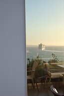 Jako Premium Hotel