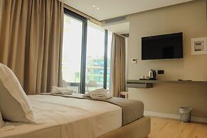 Jako Premium Hotel