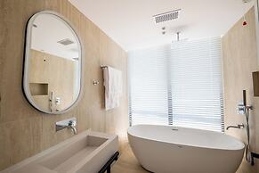 Jako Premium Hotel