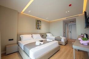 Jako Premium Hotel