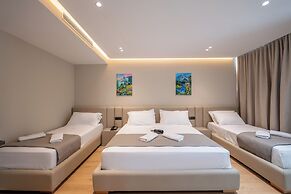 Jako Premium Hotel