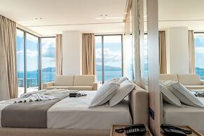 Jako Premium Hotel